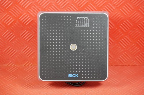 Sick 1054396 rfu630 13100 - sick,