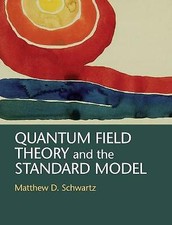 Quantum Field Theory and the