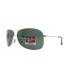 [RB3267-001/71_64] Occhiali da