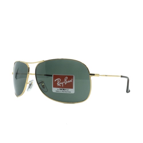 Rb3267 001 occhiali da - occhiali,