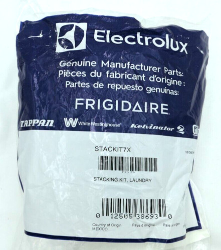 Kit impilabile originale oem - kit,