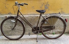 Bicicletta donna "PEUGEOT"