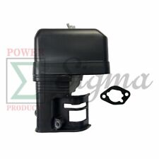 Gruppo filtro aria per motozappa Honda F501 FC600 FR600 FR650 FR750