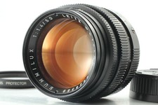 "Near MINT" Leitz Leica