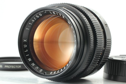 Near mint leitz - leitz, leica