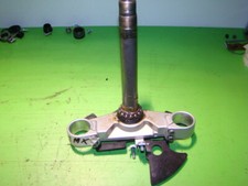 YAMAHA TMAX 500 2008 > 2012