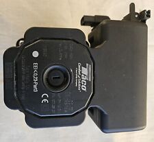 TESTA POMPA CALDAIA BIASI RIVA