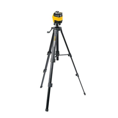 Kit livella tracciatore - kit, laser