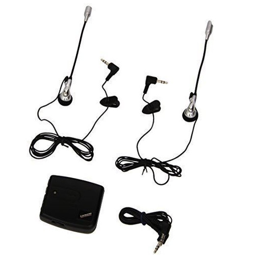 Auricolare auricolari telefono - auricolare,