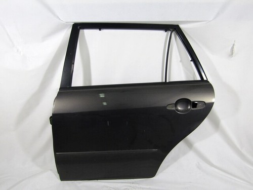 Gryp7302xe porta posteriore - gryp7302xe,