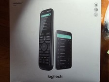 Telecomando universale