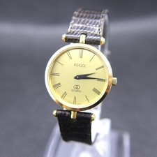 Orologio Gucci Sherry Line