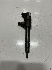 INIETTORI BOSCH 0445110119