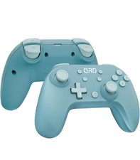 Controller Wireless Junior per