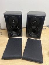 Altoparlanti Hifi Eltax
