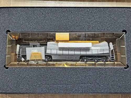 Bachmann spectrum 82405 e33 - bachmann,