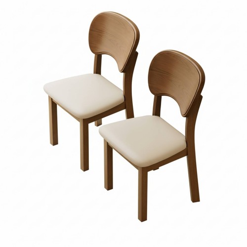 Sedia con seduta corda - sedia,