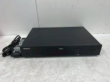 OPPO UDP-203 4K Ultra HD