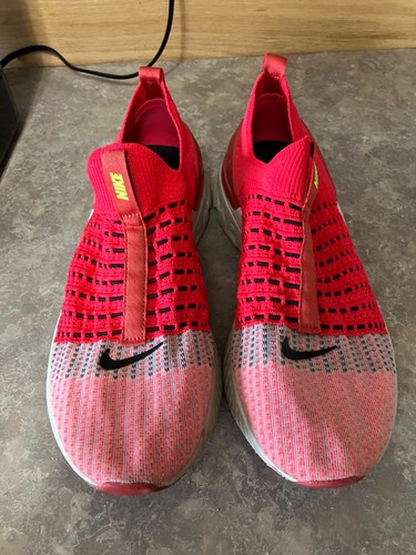 Taglia nike react - -, phantom