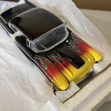 Franklin Mint 1957 Chevrolet