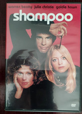 SHAMPOO COME NUOVO Sony Pictures,2005