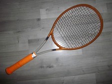 RAQUETTE TENNIS WILSON BLADE
