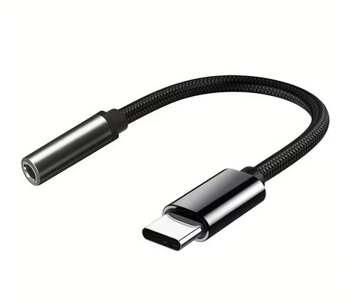 Adattatore usb tipo a - adattatore,