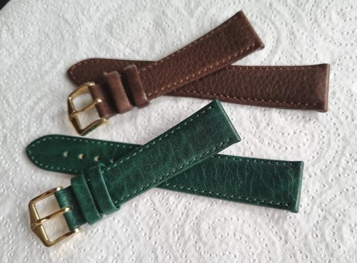 Soldes bracelet montre - soldes:bracelet,