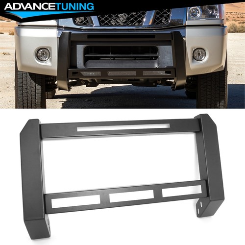 For nissan titan 05 15 - for,