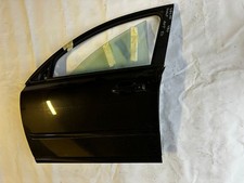 31250161 PORTA ANTERIORE SX