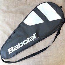 Babolat Copriracchetta da