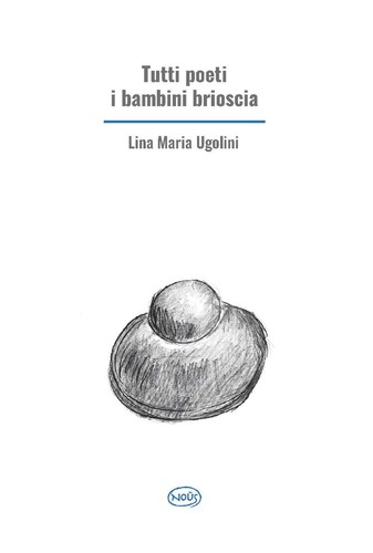 Libri ugolini lina - libri, maria