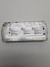 Modulo centralina Bluetooth