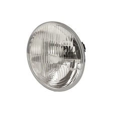 Inserto faro faro principale