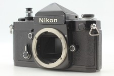 [Exc+5 con AR-1] Nikon F2