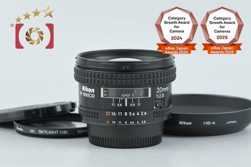 Nikon nikkor f 2 - nikon, mm