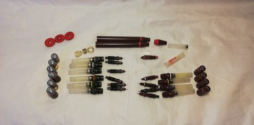 Joblot rotring - (b), ⭕joblot