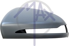 CALOTTA COPERTURA RETROVISORE