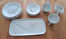 H&C Selb Bavaria Heinrich