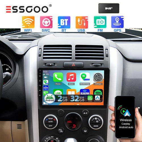 Dab 32gb apple - apple, carplay