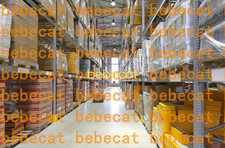  1PZ USATO omanz aico.panel