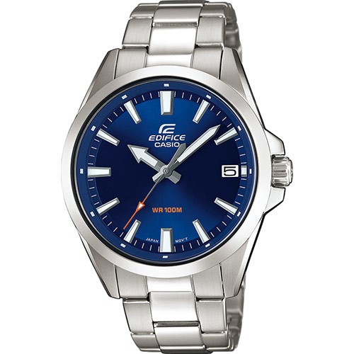 Orologio casio uomo edifice - uomo,