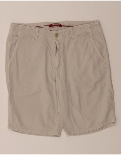 Carrera pantaloncino chino - pantaloncino,