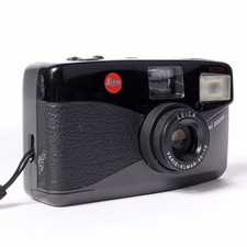Leica mini zoom SHP 307411