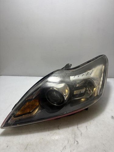 1754446 faro fanale sinistro