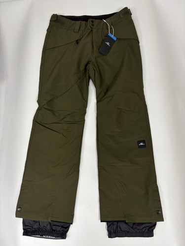 Neill pantaloni neve uomo - o'neill,