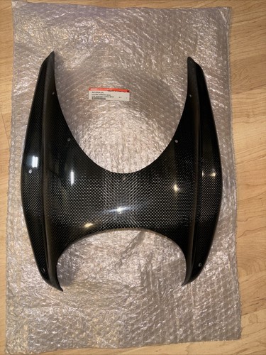 Ducati performance genuine - ducati, new