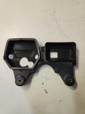 Support Compteur - YAMAHA 125