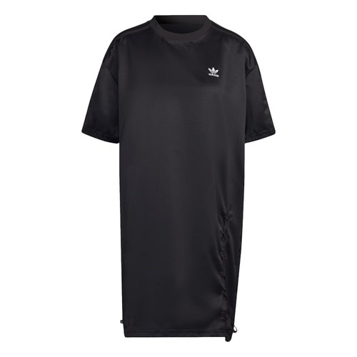 Adidas tee dress hc2052 - tee,