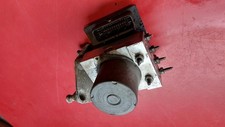 Blocco idraulico ESP ABS
